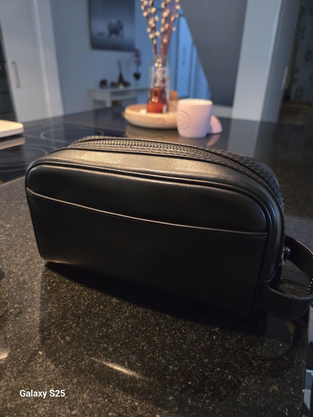 Borse da donna: Coach Tasche – Nuovo (secondo la descrizione) da Weiach venduto da Vin_tage 5