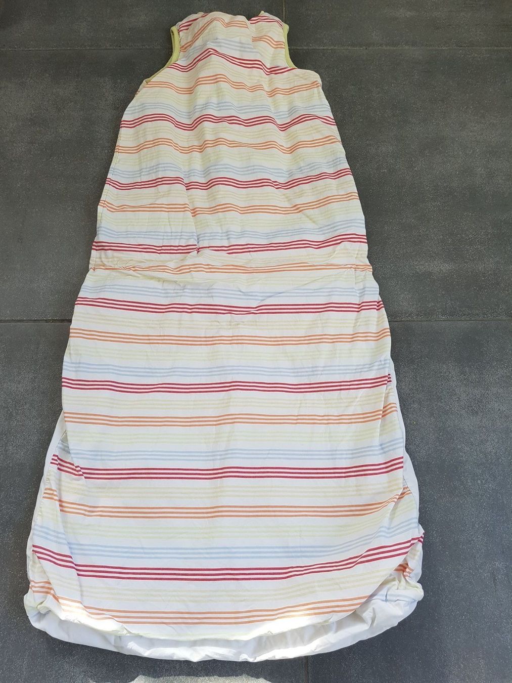 Sacchi a pelo: Sommerschlafsack Grösse 86/ 98 – Usato da St.Gallen venduto da dajo0809 1