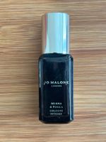 Jo Malone - Myrrh & Tonka | Cologne Intense
