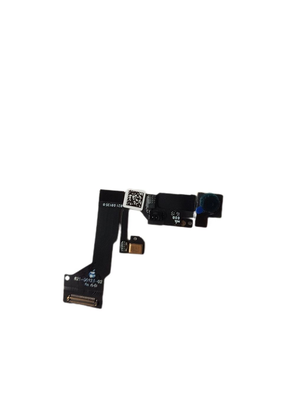 Apple Telefoni cellulari / Smartphones: Iphone 6S Front Kamera Flex – Nuovo e nell'imballaggio originale da Buchrain venduto da handyteileversand 1