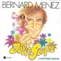 Bernard Menez - Jolie poupée