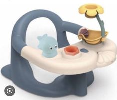 Little Smoby Baby Badesitz