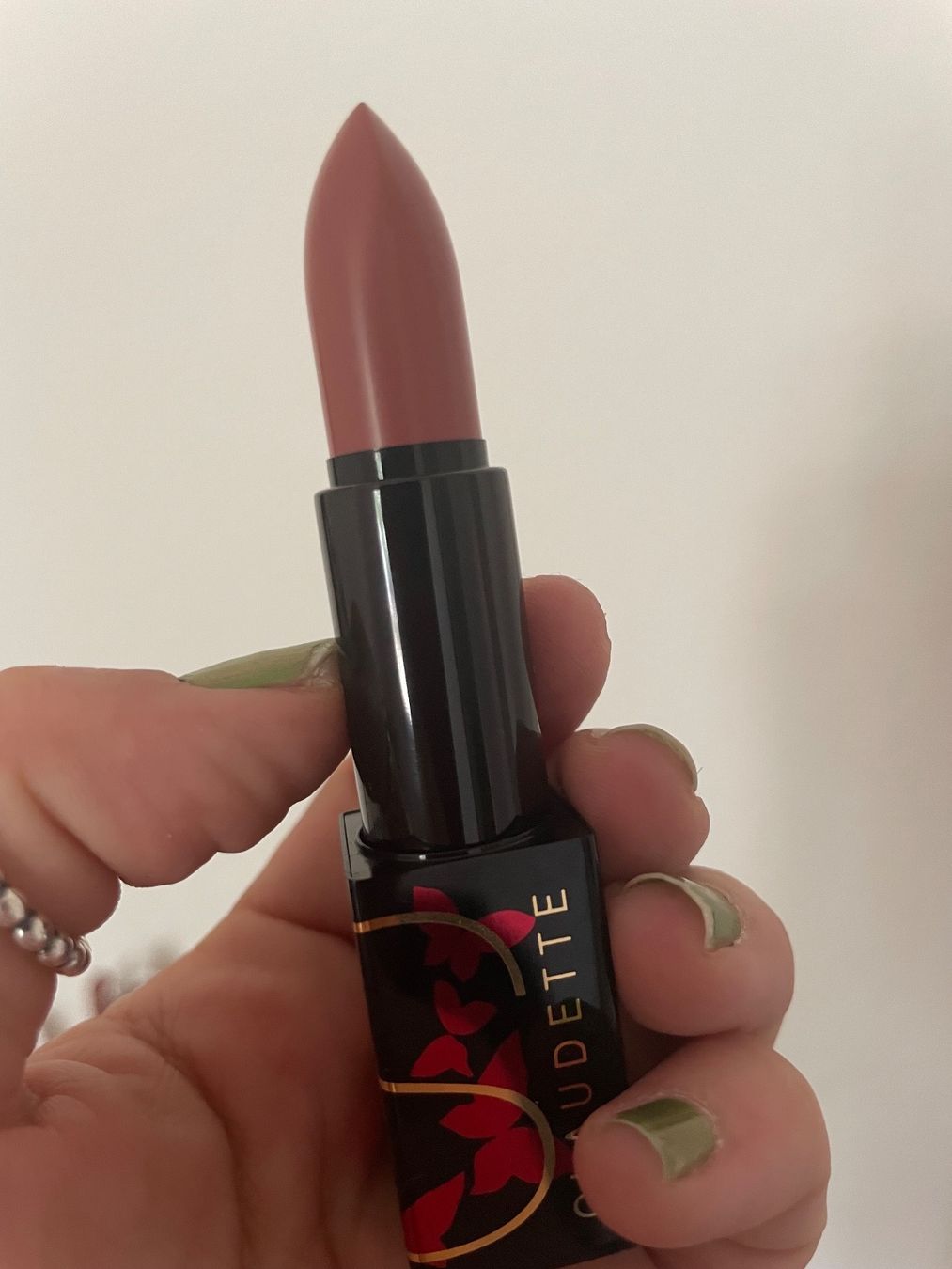 Nars Make-up: LIMITIERTER NARS AUDACIOUS CLAUDETTE LADENPREIS CHF38.90 NEU – Nuovo e nell'imballaggio originale da Zürich venduto da deruja 1