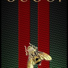 Profile image of Gucci-77
