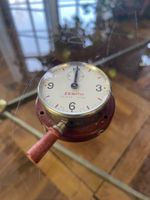 Zenith Telephonometer (1910)