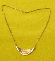 Kette 925 Silber