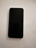 APPLE iPhone 16e iCloud gesperrt