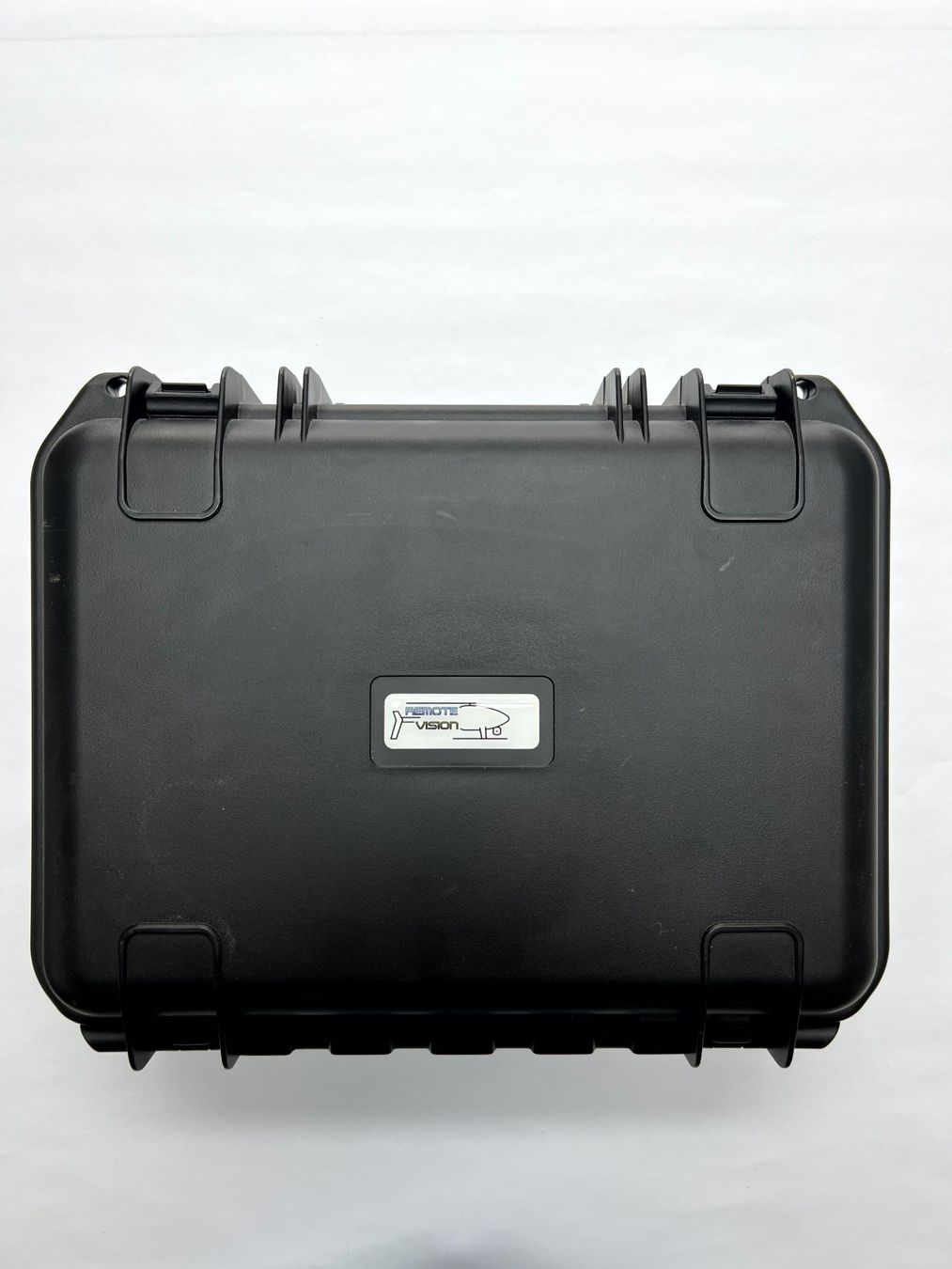 DJI Batterie, Caricabatterie & Alimentatori: Hautle - Intelligenter Mavic 3 Ladekoffer – Nuovo e nell'imballaggio originale da Herisau venduto da RemoteVisionGmbH 2