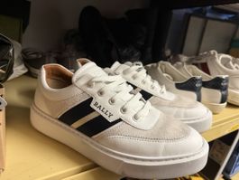 Bally Sneaker 