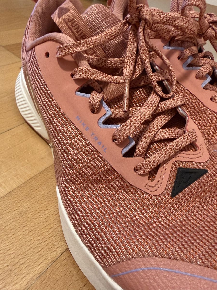 Nike Scarpe da donna: Nike Trail ATC 40 – Usato da Bülach venduto da sawa22 1