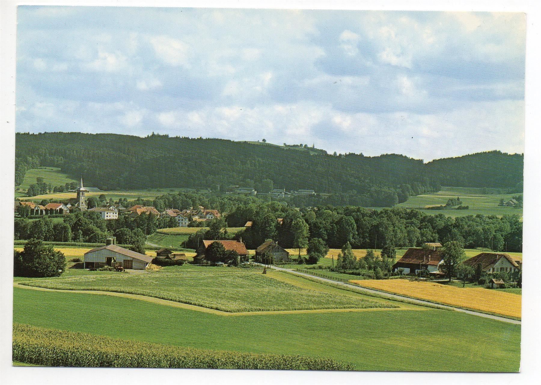 Cartoline postali: PELÉZIEUX – Nuovo (secondo la descrizione) da Jona venduto da philajona