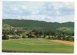PELÉZIEUX