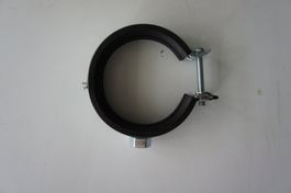 Rohrschellen 52-56 mm