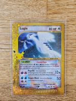Pokemon 30th Celebrations Lugia ENG NM