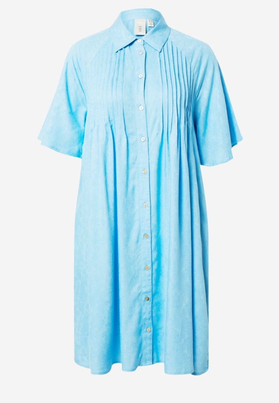 Vestiti: schönes Kleid, Yas – Nuovo (secondo la descrizione) da Wiesendangen venduto da Sinhuk 1