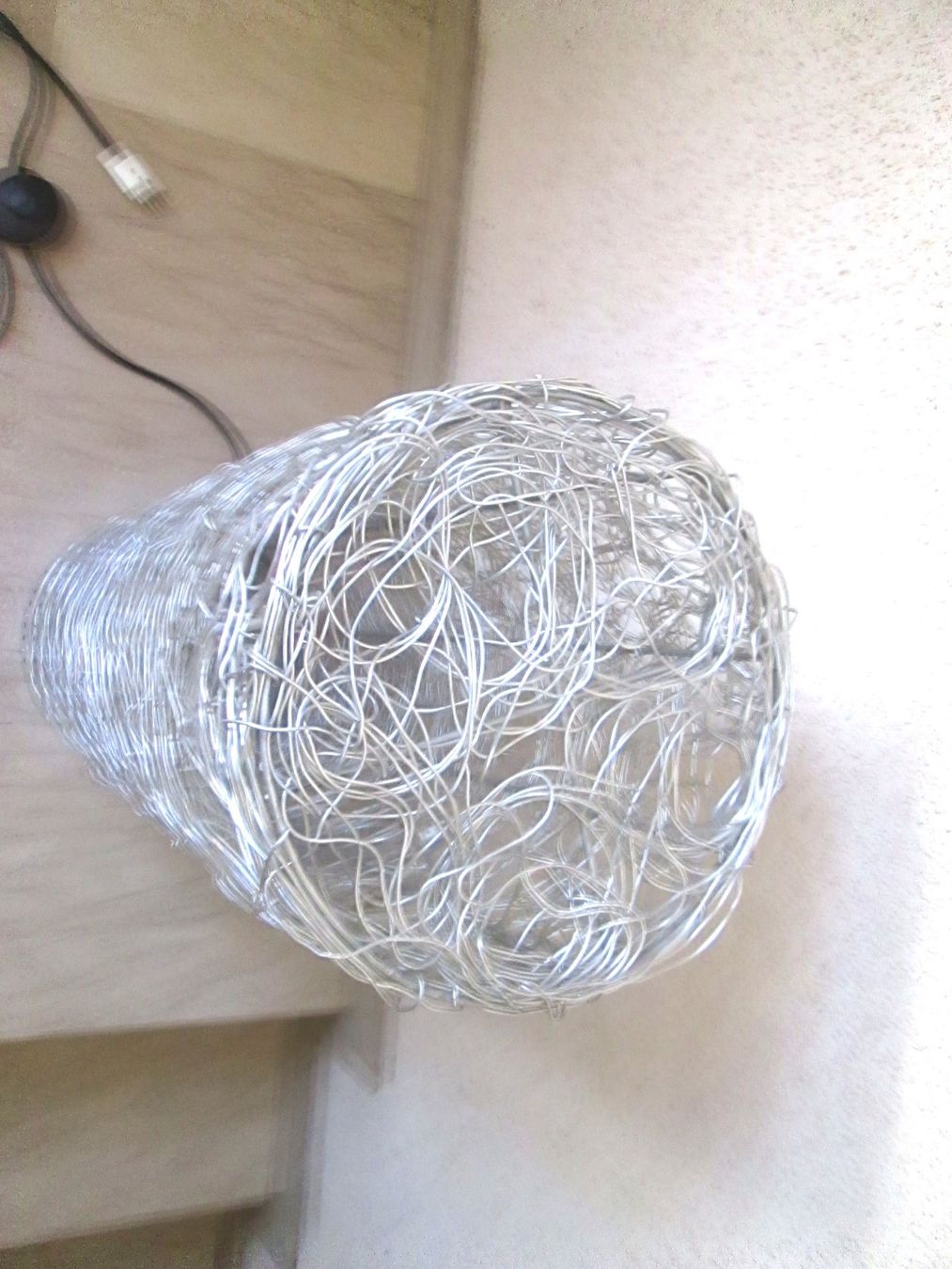 Lampes: Affralux Stehleuchte – D'occasion à Sementina par babucia 3