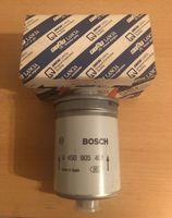 Original Fiat Croma/Lancia Thema Kraftstofffilter NOS