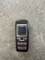 Nokia Handy für Sammler!