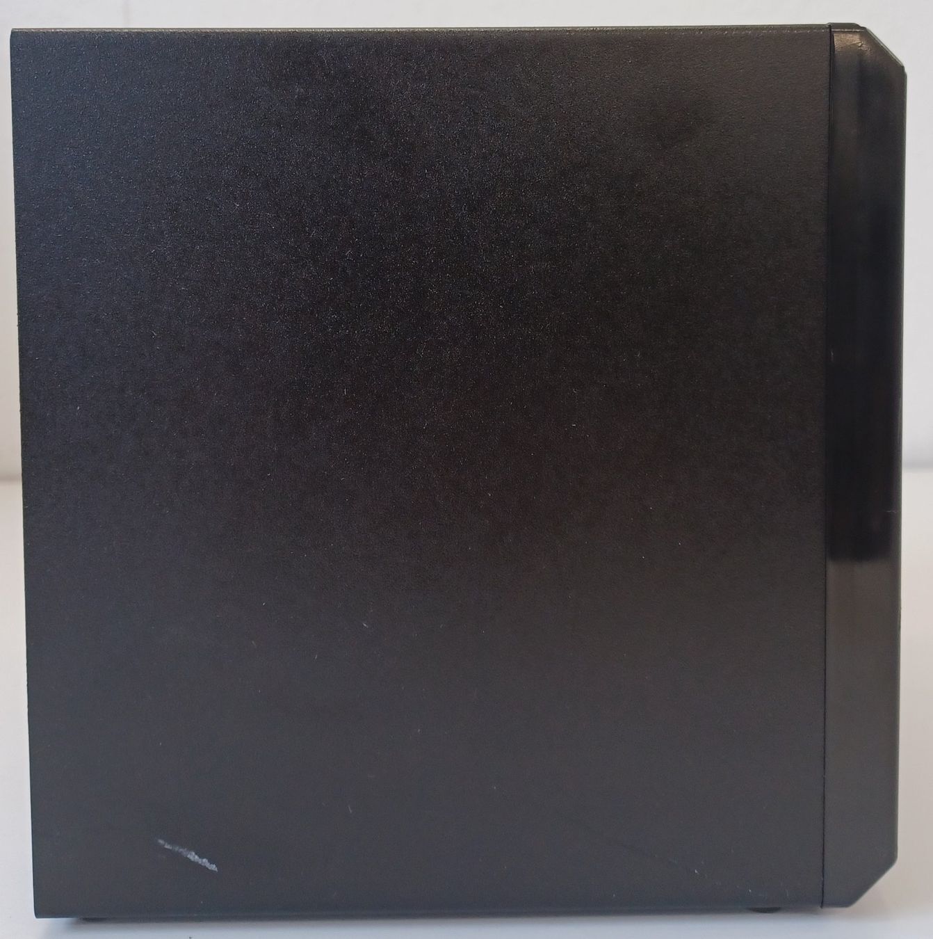 Laborzubehör: Prior V31XYZE/D Microscope Stage Controller – Defekt aus Niederdorf von LeptonAG_Labor 4
