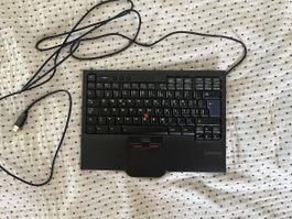 Lenovo sk-8845cr ultra nav us qwertz