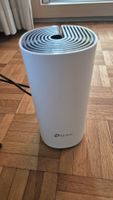 Mesh WLAN Verstärker tp-link