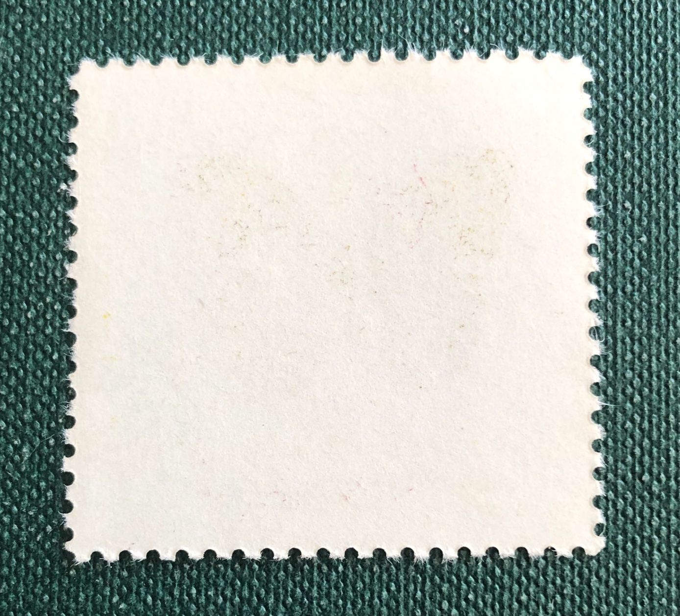Tutti i francobolli: Briefmarken aus Adschman - Manama GESTEMPELT – Usato da Aarau venduto da Angi-007 1