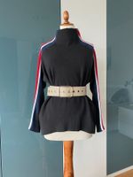 Tommy Hilfiger Pullover S/M