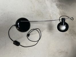 Bruno Gecchelin, iGuzzini Wing table lamp