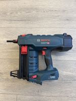 Bosch GNB 18V-40 Professional BITURBO Brushless 18V Cloueur 