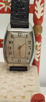 Montre récupération années 30's