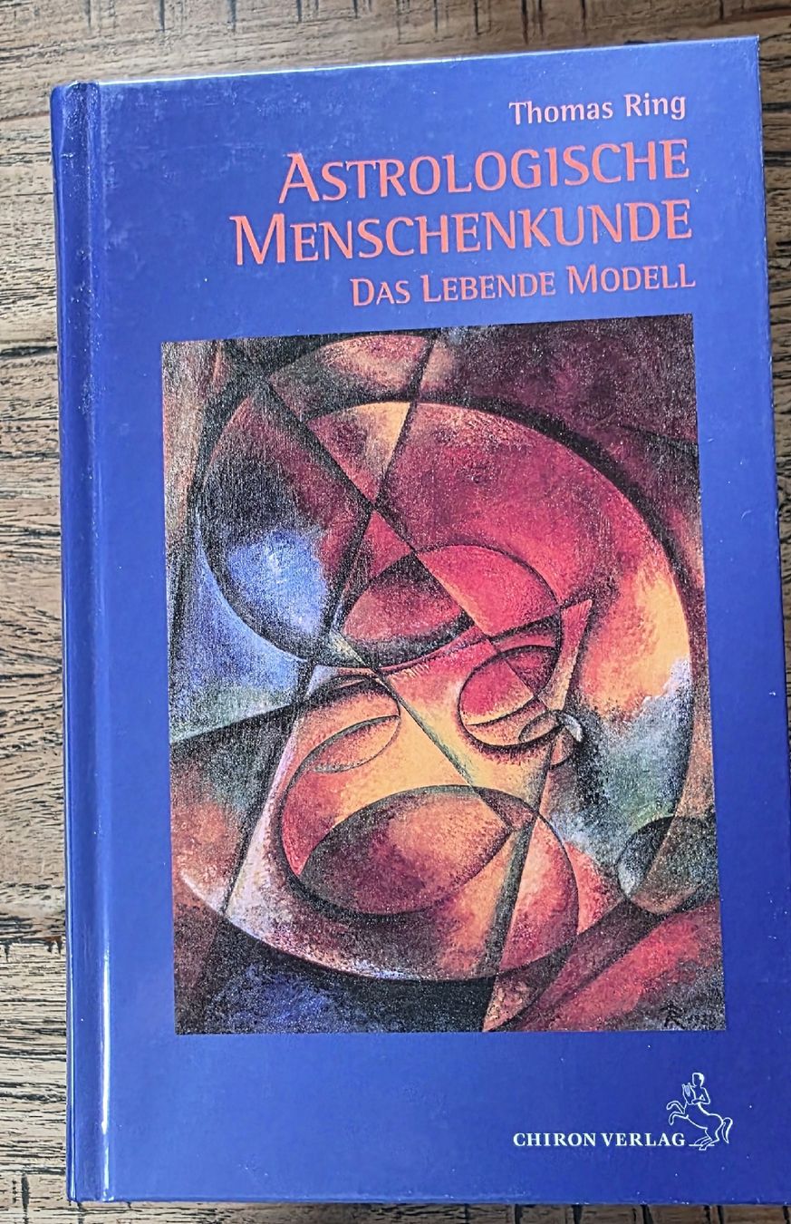 Libri: Astrologische Menschenkunde – Usato da Günsberg venduto da Bari72 1