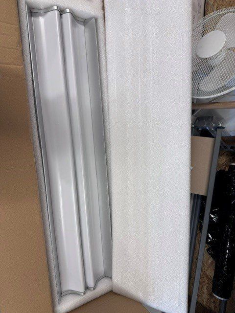 Wlan: 5 GHz airMAX AC Sector Antenna – Neu (gemäss Beschreibung) aus Gossau ZH von OrderflowAG 1