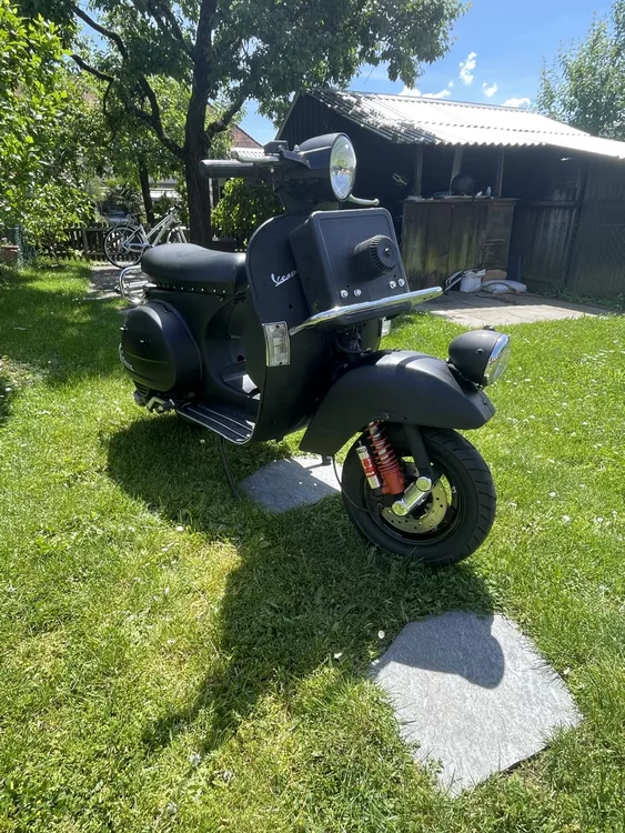 Sitemapcdatahttpabckniqoocomvespa Px 125 Kaufen