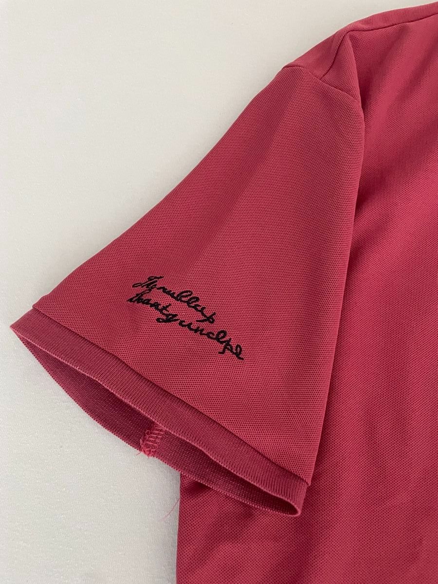 Magliette Polo: Elegantes Herren Poloshirt – Nuovo e nell'imballaggio originale da Wetzikon ZH venduto da HP346 3