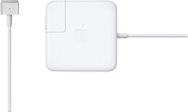 Apple Original MagSafe 2 Power Adapter 45 Watt