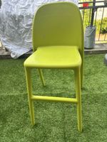 Kinderstuhl Ikea