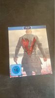 Vikings Blu-ray Serie Die komplette Season 3 FSK 16