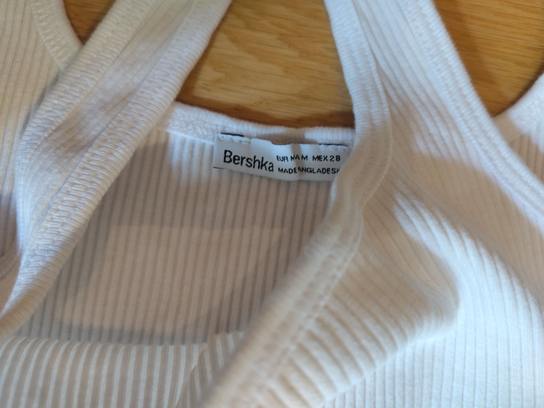 Bershka Robes: Kleid – D'occasion à Bern par Linii 2