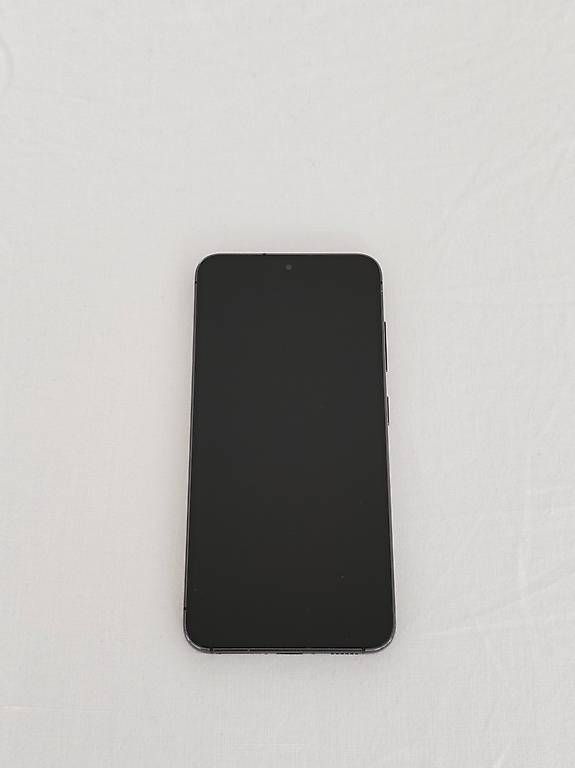 Telefoni cellulari / Smartphones: Samsung Galaxy S23 8/256 GB – Usato da Chiasso venduto da caz_2xkc 4