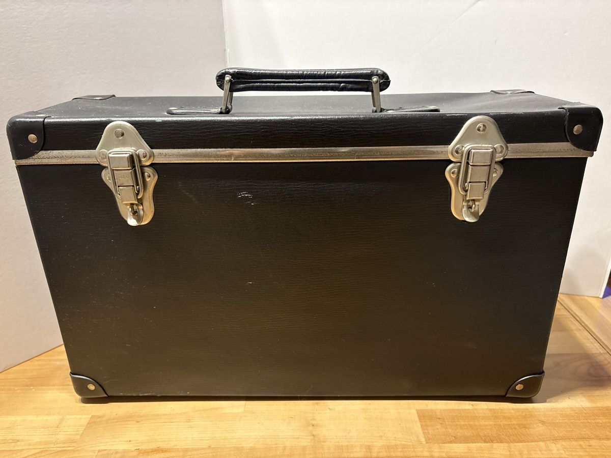 Valises de voyage: Koffer – D'occasion à Rümlang par BoutiqueBoutique16