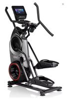 Sportgerät Fitness Crosstrainer Bowflex Max Trainer M9