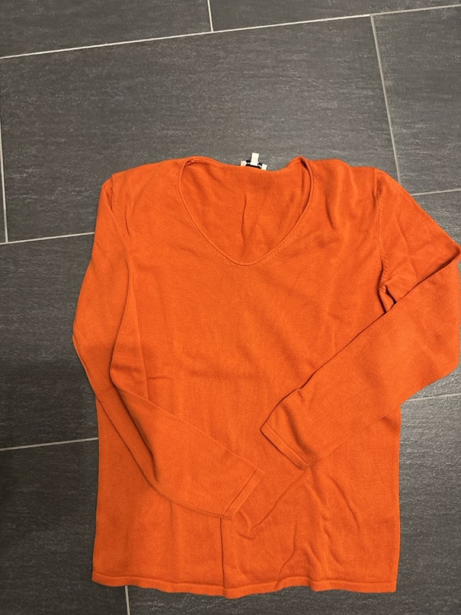 Tom Tailor Pulls & Sweat-shirts: Pullover  – D'occasion à Wiesendangen par Schauzi