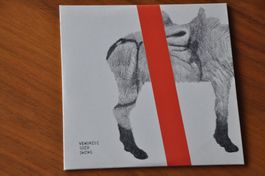Vendredi Soir Swing (CD)