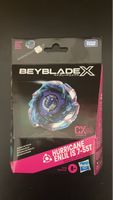 Beyblade X Hurricane Enlil 7-55T Hasbro neu