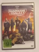 H4 DVD - GUARDIANS OF THE GALAXY (Vol. 3) (de) - wie neu