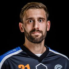 Profile image of Schnubi91