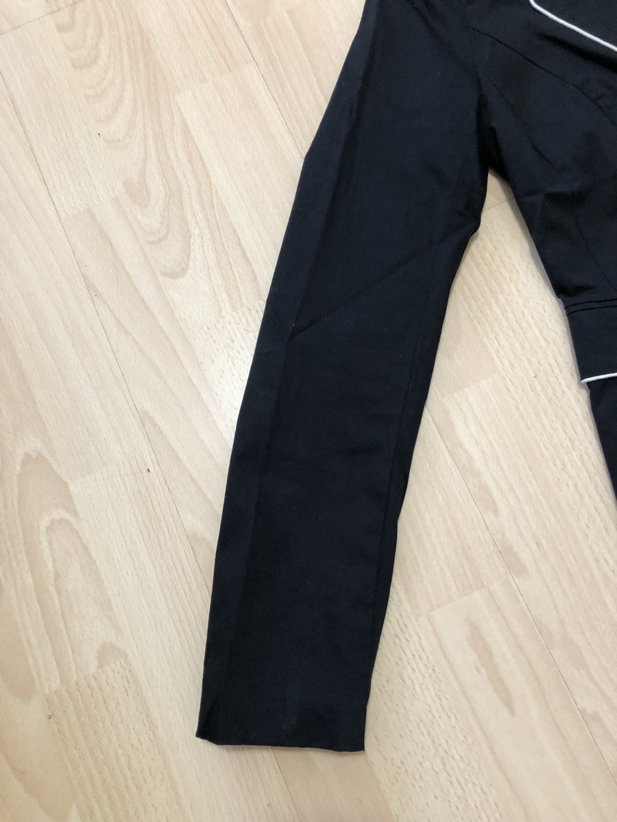 Jacken: Y.Yendi Blazer Gr.S – Gebraucht aus Chur von vicky7 6