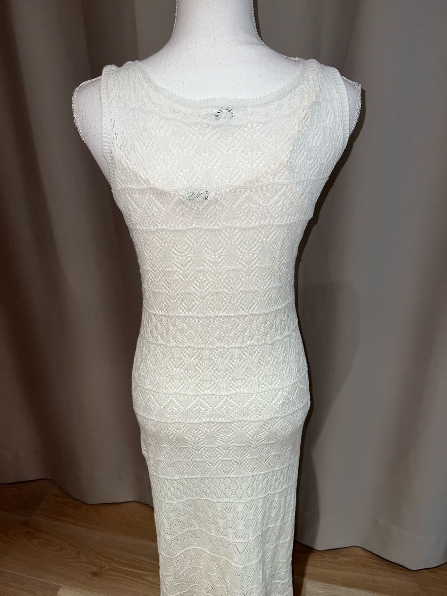 Vestiti: Sommerkleid, Grösse S – Usato da Uetikon am See venduto da liah22 3