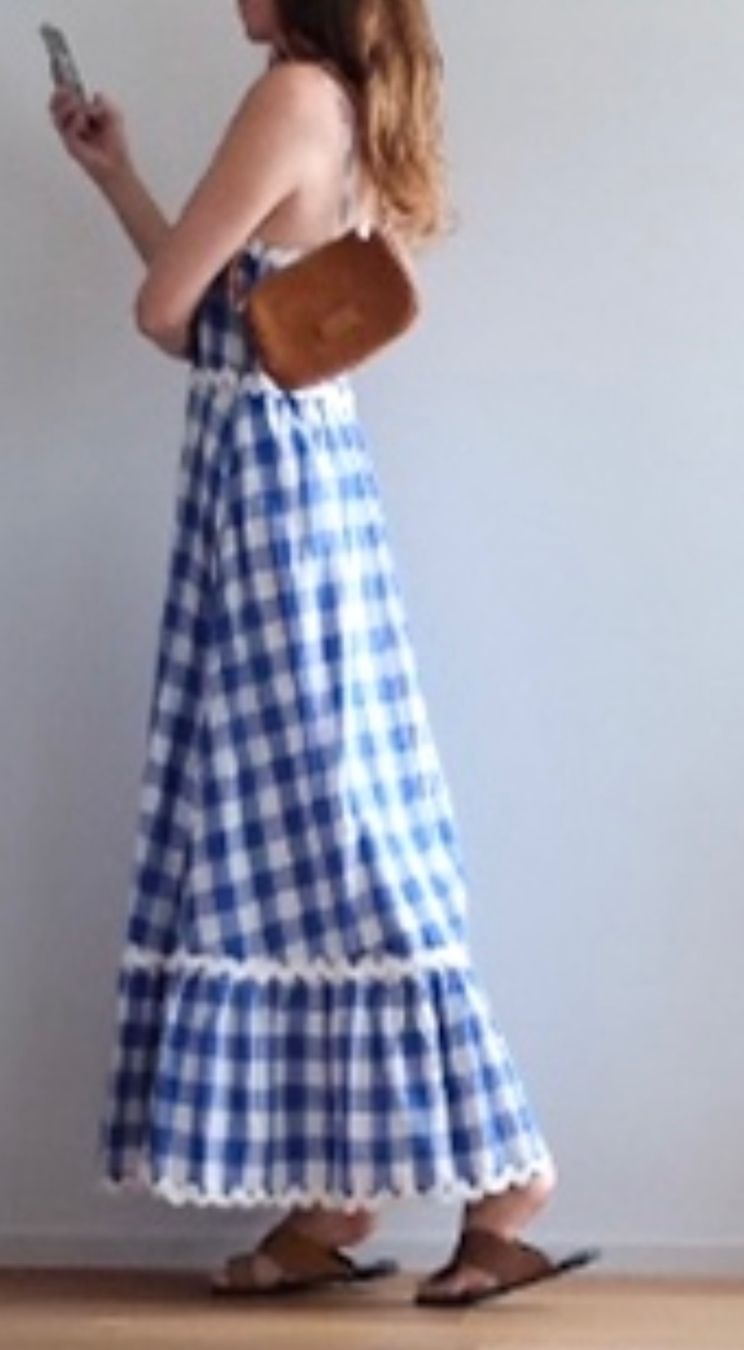 Robes: wunderschönes KLEID von YAS - neu - – Neuf (Voir description) à Jona par vanessasupermarket20 3