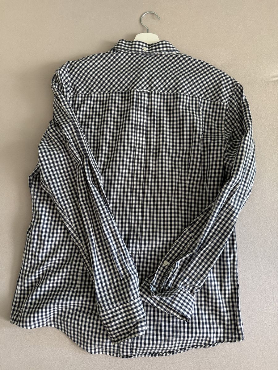 Ben Sherman Chemises: Hend Ben Sherman – Neuf (Voir description) à St. Gallen par Supernova81 1